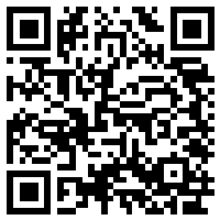 QR Code for bitcoin:bitcoin:dash:XvhhAH5f4GGcTUdWdrunum3Ek5ukmFXLMK