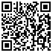 QR Code for bitcoin:bitcoin:dash:XvhkM8fPYpEnAp5bcToN2q2jT12zrUKpMo