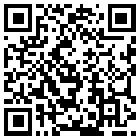 QR Code for bitcoin:bitcoin:dash:XvhmGpVjsBySUbbXKB8SG2ergbVfPygpRU
