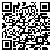 QR Code for bitcoin:bitcoin:dash:XvhmgafiSmC2M1RWLWYfUk4vFcs7fp9U1D
