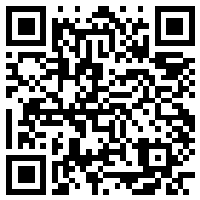 QR Code for bitcoin:bitcoin:dash:Xvhmkae3kPoFpda7vhZmKxjJsHj3cVXZdC