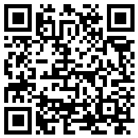 QR Code for bitcoin:bitcoin:dash:XvhmwAdoEeciwFgvaUEAr8sfV5bVqB1vTY