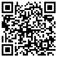 QR Code for bitcoin:bitcoin:dash:XvhnMuVZcrBHRUFhuZ4WCvr8AvahuC237Z
