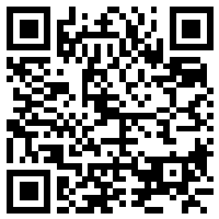 QR Code for bitcoin:bitcoin:dash:XvhnRJXdibReXpSeUk5pmEJX8bmtBa3yXX