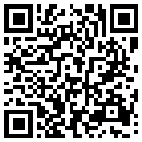 QR Code for bitcoin:bitcoin:dash:XvhnrUexdJ6PyYnsQBnqxnWb331yVPHuWR