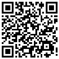 QR Code for bitcoin:bitcoin:dash:Xvhnu1CZwRbFFAEDzieWFdz497vfiCVMSu