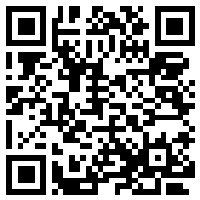 QR Code for bitcoin:bitcoin:dash:XvhoLoUfANDpSXfPRoWKpgsdskUNzatR5d
