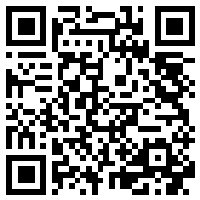 QR Code for bitcoin:bitcoin:dash:XvhpNbGi8nED4seqxj22A4KpP7G5stv3EW