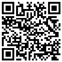 QR Code for bitcoin:bitcoin:dash:XvhpfcnTyEaXG3wTHUrt9GLLXF79gjupTc