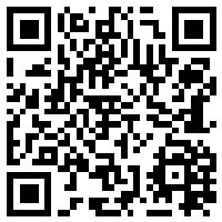 QR Code for bitcoin:bitcoin:dash:Xvhpvb653uqB1SfgXTJQjSq1MFwiyW51S5