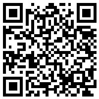 QR Code for bitcoin:bitcoin:dash:XvhrBdgCojVwsZGT35By6P9b5fuL5hsJ9G