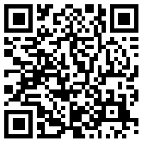 QR Code for bitcoin:bitcoin:dash:XvhsvPipKDbiNXuZDXrxJf9Skv8eRJTEym
