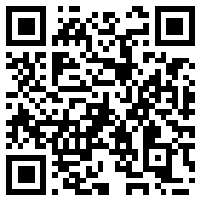 QR Code for bitcoin:bitcoin:dash:XvhtGhNUQ6QoF8ADEmphdxz56jP1hXDebZ