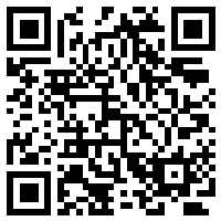 QR Code for bitcoin:bitcoin:dash:XvhtS2VjFJbQJbrPoY9PNwnGExDbNAup8X