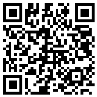 QR Code for bitcoin:bitcoin:dash:XvhtW4EEDTfYQZBao3zVgaYWR1WcAwbmpx