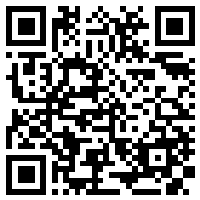 QR Code for bitcoin:bitcoin:dash:Xvhu4MdnaLsgh4yx4QJsnToLSk6ynYMvvB