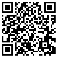 QR Code for bitcoin:bitcoin:dash:XvhvBmUDBWvRH4yvGDjGbQgRQRof5fmDbF