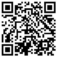 QR Code for bitcoin:bitcoin:dash:XvhvELLkvVGrF9xCXvrXYuDfDywtKiFPFK