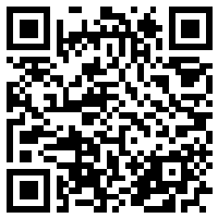 QR Code for bitcoin:bitcoin:dash:XvhvnvbcNTizy3pccqQonCDoPigU2Aebht
