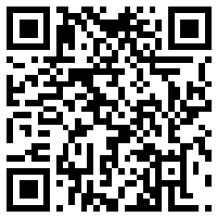 QR Code for bitcoin:bitcoin:dash:Xvhvz2FP3F55dPhUFMZYtDXxUMBPdJdQTc