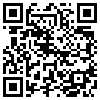 QR Code for bitcoin:bitcoin:dash:XvhwCzTMjJ4eAPX5uLLMW6uC6dS98XUYGy