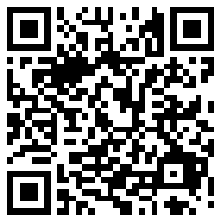 QR Code for bitcoin:bitcoin:dash:XvhwUsfcwr5PfeTUr2h7BZUHLAbvDFeFLU