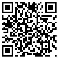 QR Code for bitcoin:bitcoin:dash:XvhzCsmcW7p4CDmfwowUNcCuMkfNP5PQKz
