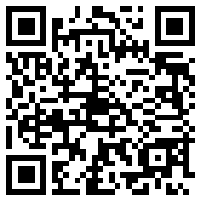 QR Code for bitcoin:bitcoin:dash:Xvi11sP3HUTmoVz9RZFxFdsRk8H2LhNBGn