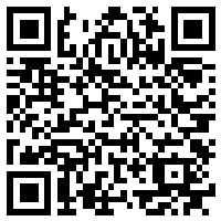 QR Code for bitcoin:bitcoin:dash:Xvi3Z3m7g8Ar8e5e8FhvN2JGrBb2AtMkV5