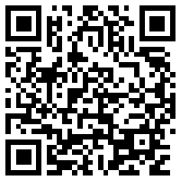 QR Code for bitcoin:bitcoin:dash:Xvi4F7MAFUS5DKtt9tWLSdTPdhcGAzuVqj