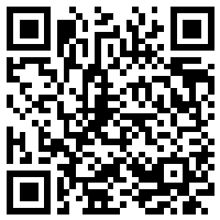 QR Code for bitcoin:bitcoin:dash:Xvi4yBPi5YdkoFCtHyhfDbWh2Qu121WUyF