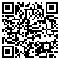 QR Code for bitcoin:bitcoin:dash:Xvi56XTimRn57jNuuUhKmQB9CcWTP6raaK
