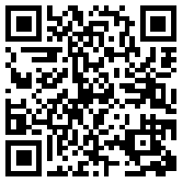 QR Code for bitcoin:bitcoin:dash:Xvi5uj2wwnZevXFR4Z2Fgs9JkEx45HVq2C