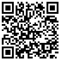 QR Code for bitcoin:bitcoin:dash:Xvi7vqHT5sfSSFZrTMQ9MTTmZqbCj8a3UH