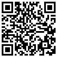 QR Code for bitcoin:bitcoin:dash:Xvi892WbZPb6cPWTbxKHiW33NpbcdEtrKA