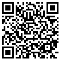 QR Code for bitcoin:bitcoin:dash:Xvi8BkcssPRrnMKL7qrrW8xRwoWjhdgBZ1