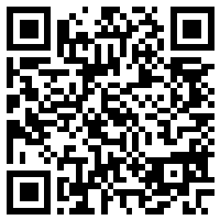 QR Code for bitcoin:bitcoin:dash:Xvi8HRzWCSVtugP9LJetMFVg5JwhcY49ok