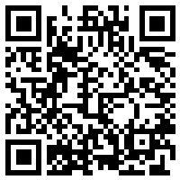 QR Code for bitcoin:bitcoin:dash:Xvi8PPFdAkFy2tPTRTASBZqpVsXMVF7ZLQ