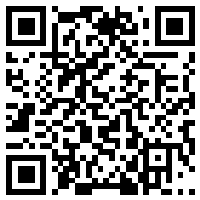 QR Code for bitcoin:bitcoin:dash:XviAEQk2jEPZXAQMmvRo6Z3S3e2o2Qe7DR