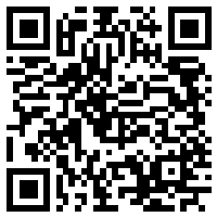 QR Code for bitcoin:bitcoin:dash:XviAxeMuSr4RUDto8y5sTm3fJsAThvuLdH