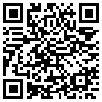 QR Code for bitcoin:bitcoin:dash:XviCSTzoG22pyhrNv8pbEz9nABbJsfcysh