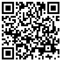 QR Code for bitcoin:bitcoin:dash:XviF1YQuR3fASdVmVUh5KCRfQR3n5SYocL