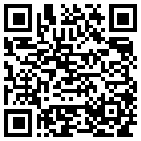 QR Code for bitcoin:bitcoin:dash:XviFSMw61gnEVAAVFYCcRPogJRUfQssK13