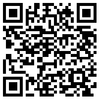 QR Code for bitcoin:bitcoin:dash:XviFrJS4V84ke2mSK2NVcdLoSP24XYSYJa