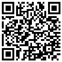 QR Code for bitcoin:bitcoin:dash:XviH4Z5o7C72TgynkLk8QmxUUg2Wf72oyX