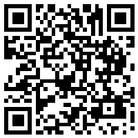 QR Code for bitcoin:bitcoin:dash:XviHYoNbe2GUkKPamdY88DGbWB1Qekte5n
