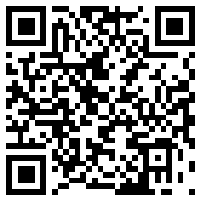QR Code for bitcoin:bitcoin:dash:XviKEs8rdF3fbDsceB7bkJTgrgcd8ejK6v