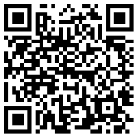 QR Code for bitcoin:bitcoin:dash:XviLS2YZat4v4ALpEZirNipGiEhWMCS72k