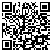 QR Code for bitcoin:bitcoin:dash:XviM4xDPeT244zXKY7es9DsLtwMNubpbsf
