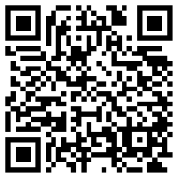 QR Code for bitcoin:bitcoin:dash:XviMBzhPpuggFdSTrSbc8nEUA8PHyBDfdW